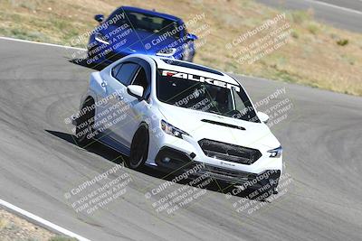 media/Oct-07-2023-Extreme Speed (Sat) [[96db232155]]/3-Purple/session 2 turn 8/